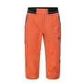 Pikkukuva 3 / 9: Rafiki Cliffbase 3/4 Housut  M Mies