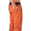 Pikkukuva 8 / 9: Rafiki Cliffbase 3/4 Housut  M Mies