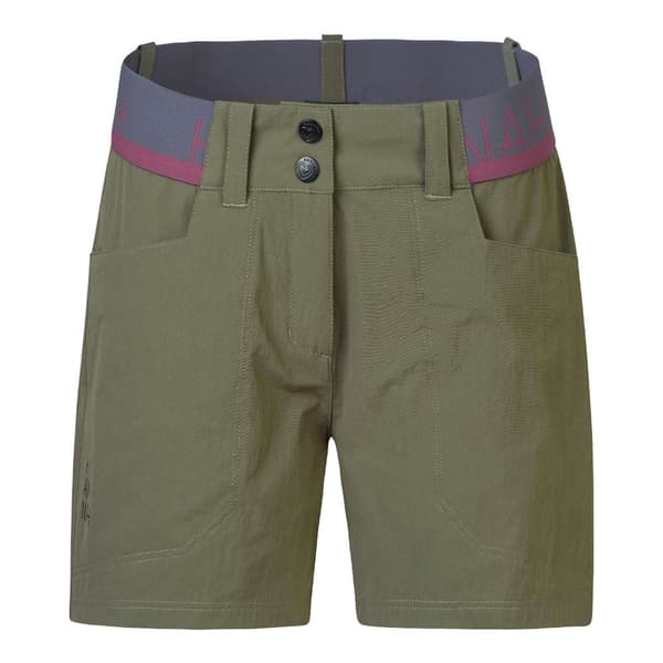 Hannah Shorts Nylah  36 Kvinna