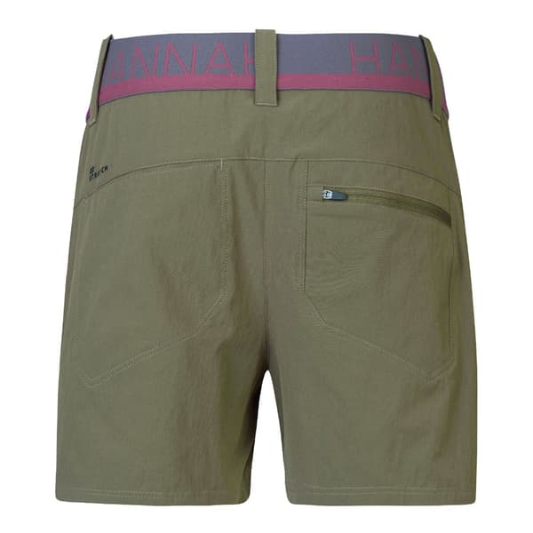 Hannah Shorts Nylah  36 Kvinna