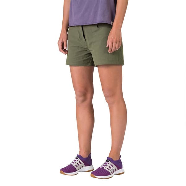 Hannah Shorts Nylah  36 Kvinna
