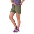 Miniatyrbild 7 av 7: Hannah Shorts Nylah  36 Kvinna