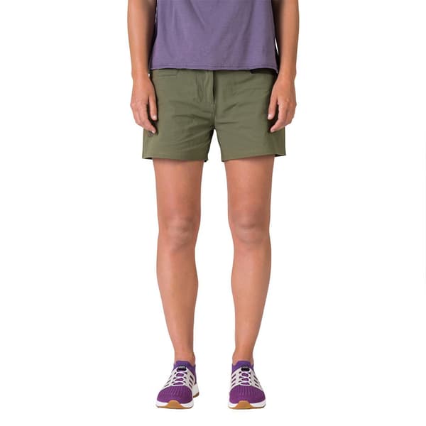 Hannah Shorts Nylah  36 Kvinna