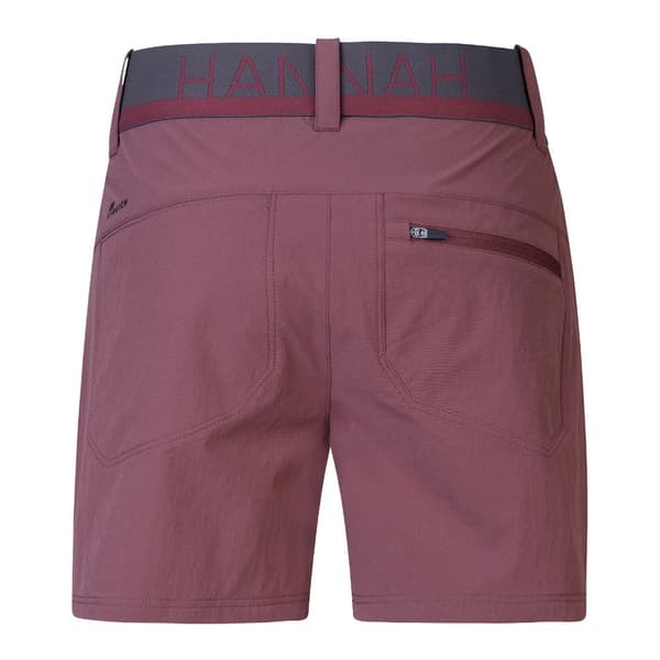 Hannah Shorts Nylah  38 Kvinna