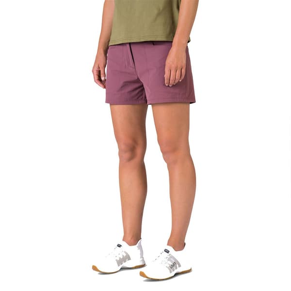 Hannah Shorts Nylah  38 Kvinna