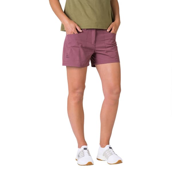 Hannah Shorts Nylah  38 Kvinna