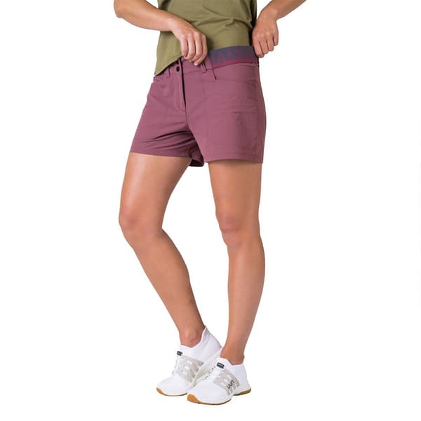 Hannah Shorts Nylah  38 Kvinna