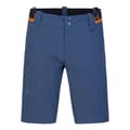 Miniatyrbild 3 av 8: Hannah Shorts Nairi Ii  L Man