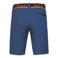 Miniatyrbild 4 av 8: Hannah Shorts Nairi Ii  L Man
