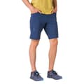Miniatyrbild 6 av 8: Hannah Shorts Nairi Ii  L Man