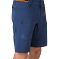 Miniatyrbild 7 av 8: Hannah Shorts Nairi Ii  L Man