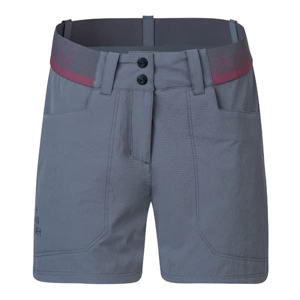 Hannah Shorts Nylah  40 Kvinde