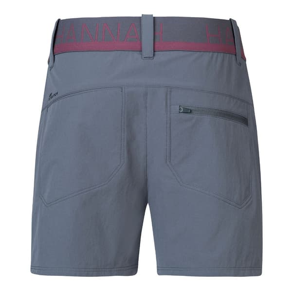 Hannah Shorts Nylah  40 Kvinde