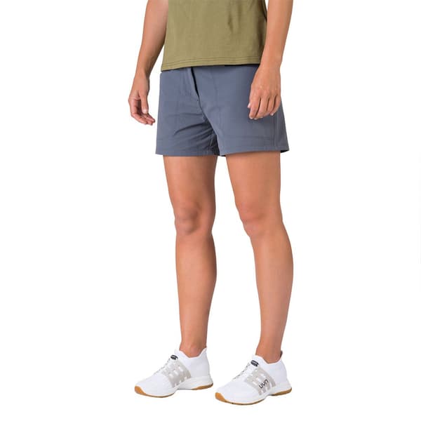 Hannah Shorts Nylah  40 Kvinde