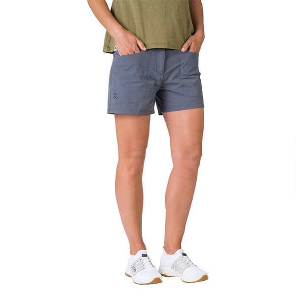 Hannah Shorts Nylah  40 Kvinde