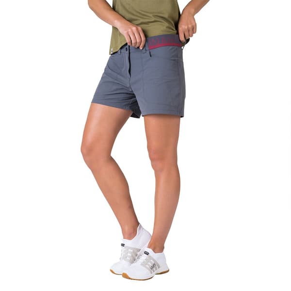 Hannah Shorts Nylah  40 Kvinde