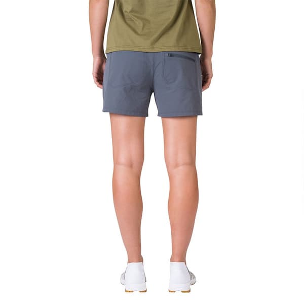 Hannah Shorts Nylah  40 Kvinde