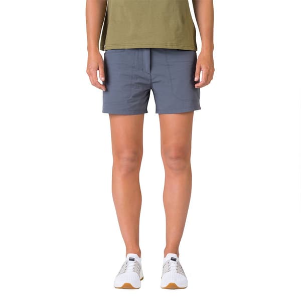 Hannah Shorts Nylah  40 Kvinde