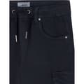 Pikkukuva 3 / 4: Pepe Jeans Cargo Housut Chase Musta 10 Years Poika