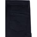 Pikkukuva 4 / 4: Pepe Jeans Cargo Housut Chase Musta 10 Years Poika
