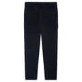 Pikkukuva 2 / 4: Pepe Jeans Cargo Housut Chase Musta 10 Years Poika