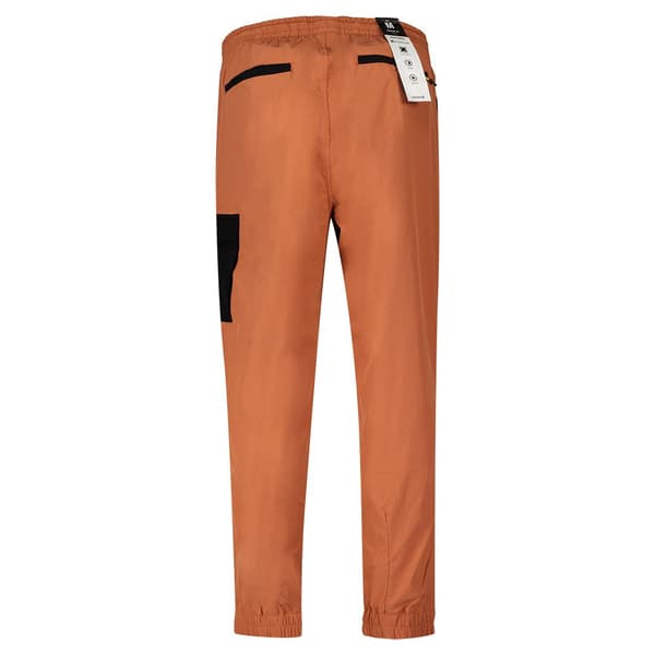 Hurley Joggare Exp Phantom+ Outsider Orange L Man