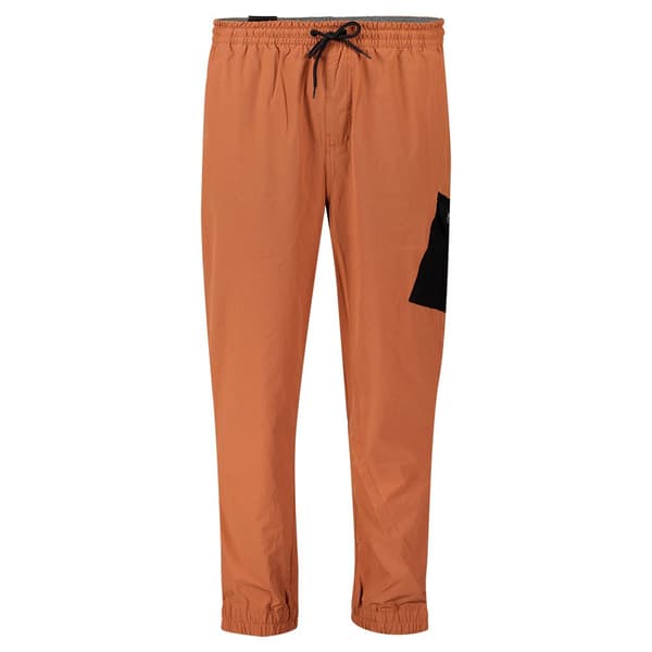 Hurley Joggare Exp Phantom+ Outsider Orange L Man