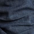 Miniatyrbillede 6 af 6: G-star Jeans Revend Fwd Skinny Blå 30 / 34 Mand