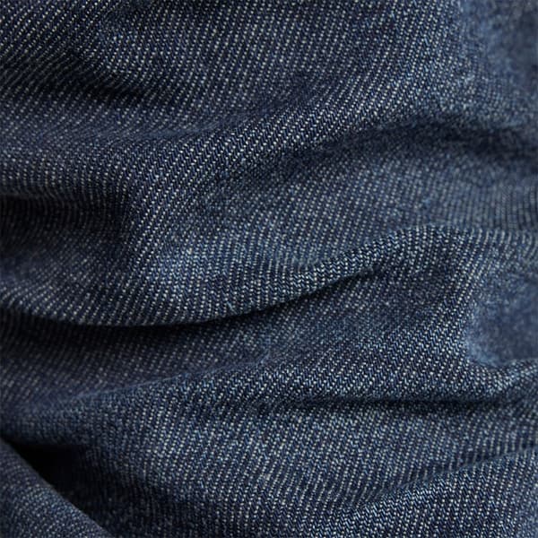 G-star Jeans Revend Fwd Skinny Blå 30 / 34 Mand