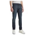 Miniatyrbillede 1 af 6: G-star Jeans Revend Fwd Skinny Blå 30 / 34 Mand
