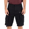 Miniatyrbillede 1 af 5: G-star Shorts Bukser Rovic Zip Loose 1/2 Sort 35 Mand