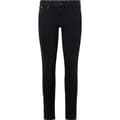 Pikkukuva 3 / 8: Pepe Jeans Farkut Soho Musta 27 / 30 Nainen