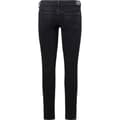 Pikkukuva 4 / 8: Pepe Jeans Farkut Soho Musta 27 / 30 Nainen