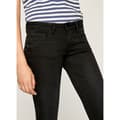 Pikkukuva 6 / 8: Pepe Jeans Farkut Soho Musta 27 / 30 Nainen