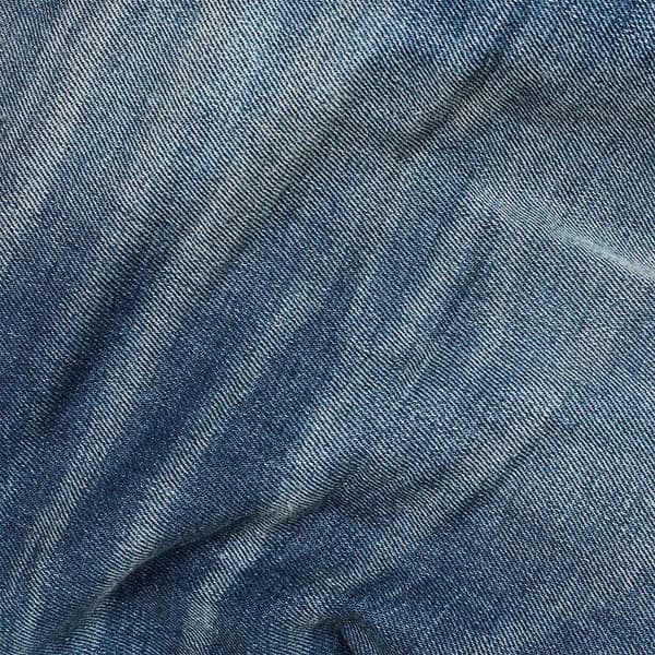 G-star Jeans 3301 Slim Blå 30 / 30 Man