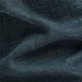 Pikkukuva 6 / 6: G-star Farkut D-staq 3d Slim Fit Sininen 31 / 32 Mies