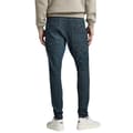 Pikkukuva 2 / 6: G-star Farkut D-staq 3d Slim Fit Sininen 31 / 32 Mies