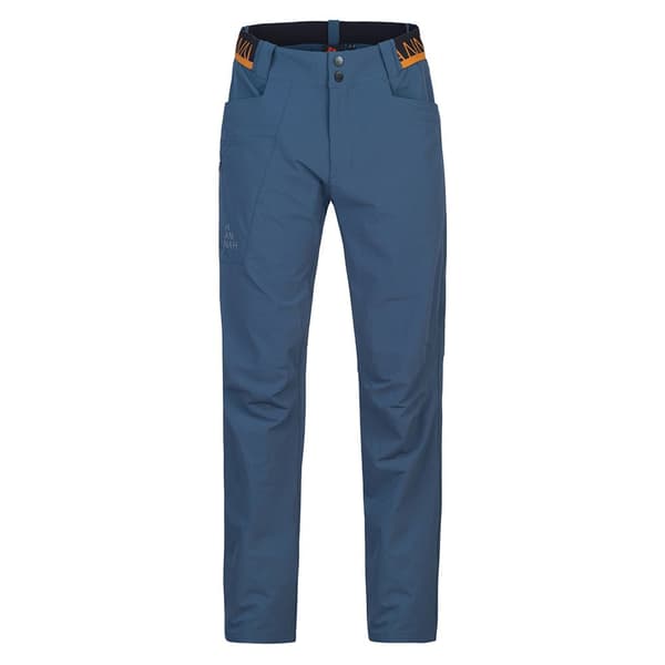 Hannah Bukser Niguel Ii  XL Mand