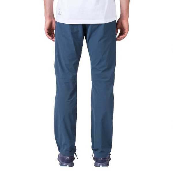 Hannah Bukser Niguel Ii  XL Mand