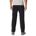 Pikkukuva 3 / 4: Columbia Housut Silver Ridge Utility Convertible Musta 36 / 34 Mies