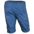 Miniatyrbild 2 av 4: Jeanstrack Shorts Montes Blå L Man