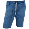 Miniatyrbild 1 av 4: Jeanstrack Shorts Montes Blå L Man