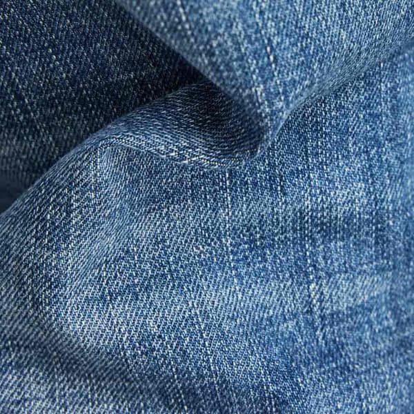 G-star Jeans Med Låg Midja Kate Boyfriend Fit Blå 29 / 32 Kvinna
