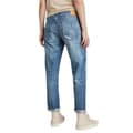 Miniatyrbild 2 av 6: G-star Jeans Med Låg Midja Kate Boyfriend Fit Blå 29 / 32 Kvinna