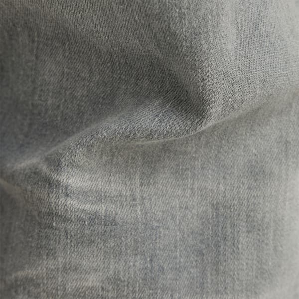 G-star Jeans D-staq 3d Slim Fit Grå 30 / 34 Man
