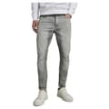 Miniatyrbild 1 av 6: G-star Jeans D-staq 3d Slim Fit Grå 30 / 34 Man