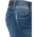 Miniatyrbild 9 av 10: Pepe Jeans Jeans Gen Blå 34 / 30 Kvinna