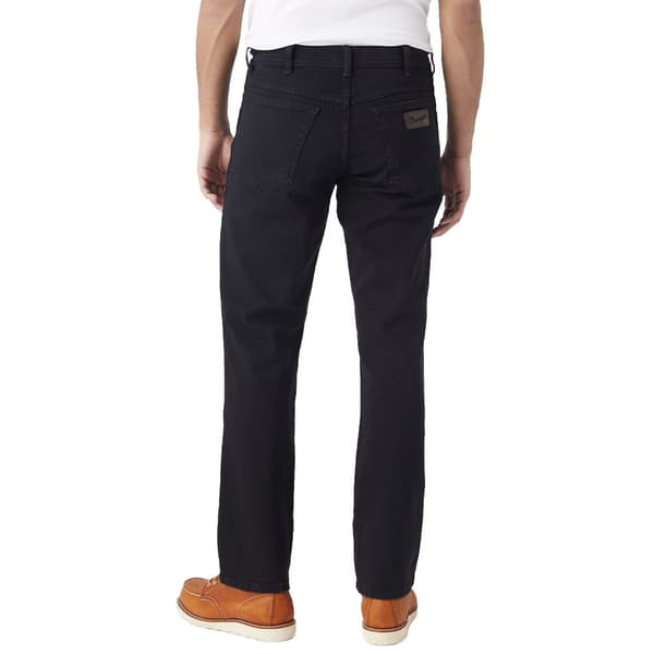 Wrangler Jeans Texas Stretch Sort 29 / 32 Mand
