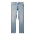 Miniatyrbild 3 av 7: Tom Tailor Jeans Josh Beige 33 / 32 Man