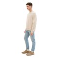Miniatyrbild 4 av 7: Tom Tailor Jeans Josh Beige 33 / 32 Man